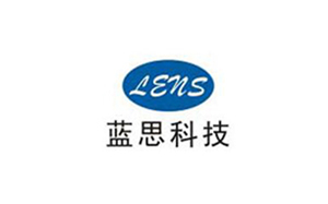 藍思科技