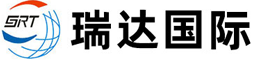 江蘇利瑞達中央供料廠家